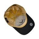 Gorra Equus 43