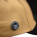 Gorra Equus 43