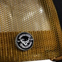 Gorra Ganadera 43