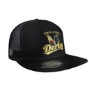 Gorra Rooster 22