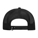 Gorra Rooster 22