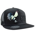 Gorra Rooster 24