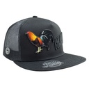 Gorra Rooster 25