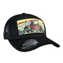 Gorra Outdoor Adventure 29