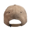 Gorra Classic 23