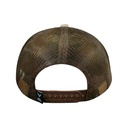 Gorra Equus 1/4 de milla