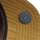 Gorra Retro 11