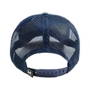 Gorra Maria Malibran 22