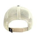 Gorra Outdoor Adventure 24