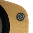 Gorra Retro 12