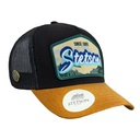 Gorra Stetson 01