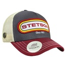 Gorra Stetson 05