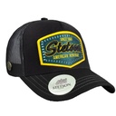 Gorra Stetson 06