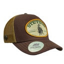 Gorra Stetson 08