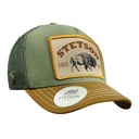 Gorra Stetson 09