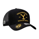 Gorra Yellowstone 11