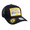 Gorra Yellowstone 12