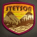 Gorra Stetson 02