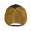 Gorra Stetson 02