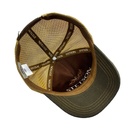 Gorra Stetson 02