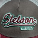 Gorra Stetson 03