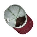 Gorra Stetson 03