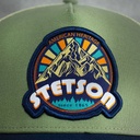 Gorra Stetson 04