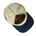 Gorra Stetson 04