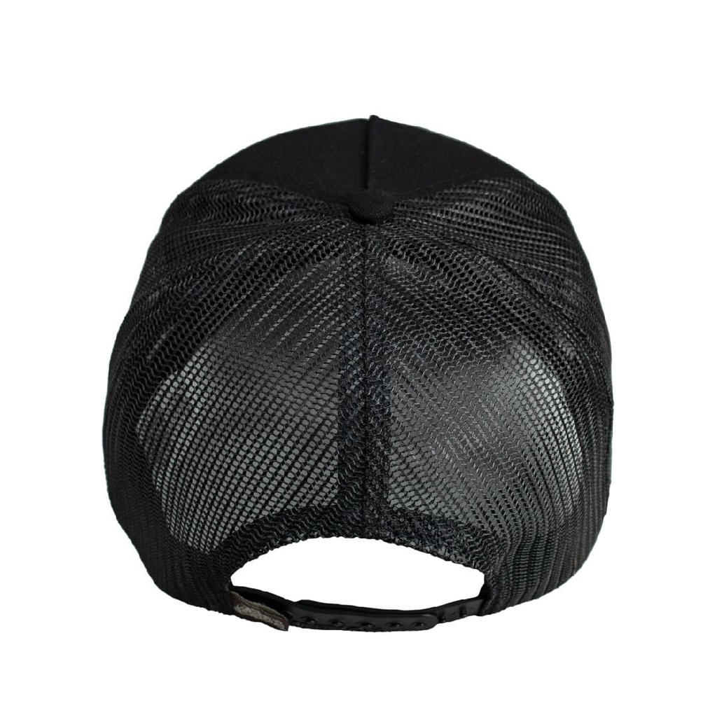 Gorra Stetson 06