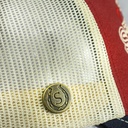 Gorra Stetson 07