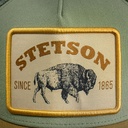 Gorra Stetson 09