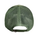 Gorra Stetson 09