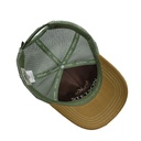 Gorra Stetson 09