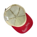 Gorra Yellowstone 17