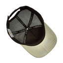 Gorra Yellowstone 18