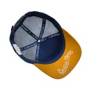 Gorra Yellowstone 19