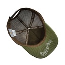 Gorra Yellowstone 20