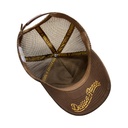 Gorra Yellowstone 21