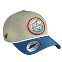 Gorra Fishing  22