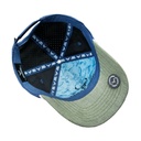 Gorra Fishing  23