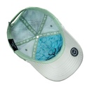 Gorra Fishing 20