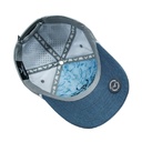 Gorra Fishing 24