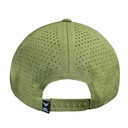 Gorra Fishing 26