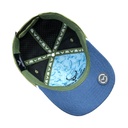 Gorra Fishing 26