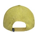 Gorra Fishing 27