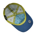 Gorra Fishing 27