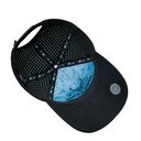 Gorra Off The Hook 01