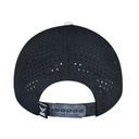 Gorra Off The Hook 01