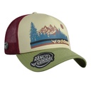 Gorra Lifestyle 25