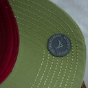 Gorra Lifestyle 25